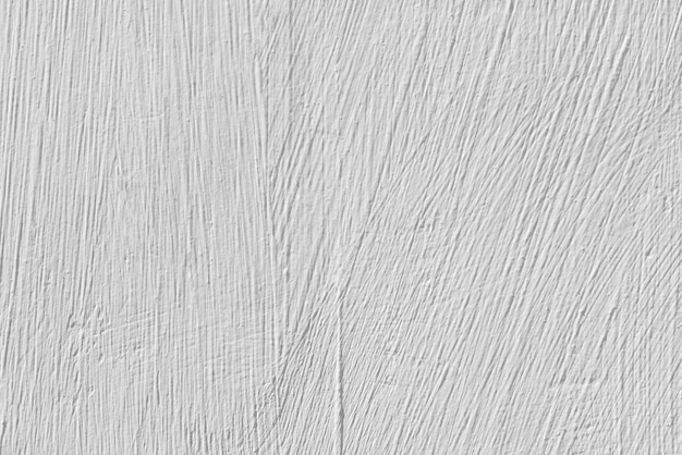 Photo white stucco texture. designer interior background.