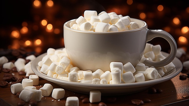 white sugar HD wallpaper photographic image