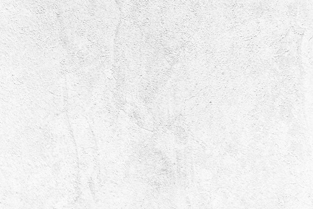 White surface with reflections Smooth minimal light waves background Blurry silk waves Minimal soft grayscale ripples flow