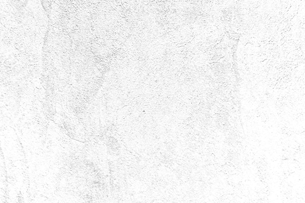 Foto superficie bianca con riflessi sfondo liscio con onde di luce minima onde di seta sfocate flusso minimo di increspature in scala di grigi morbide