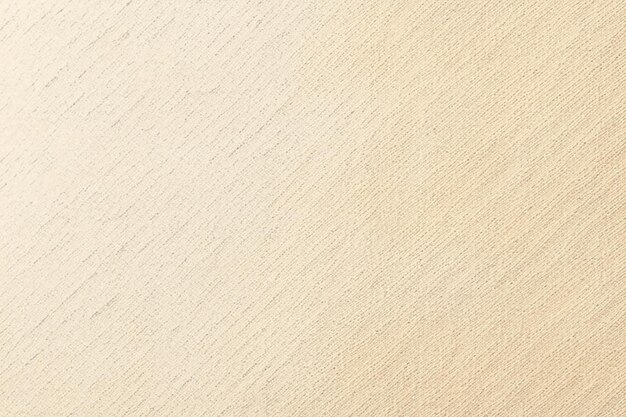 White synthetic leather texture abstract background