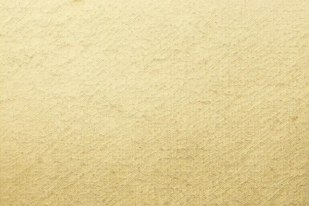 White synthetic leather texture abstract background