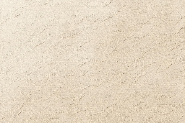 White synthetic leather texture abstract background