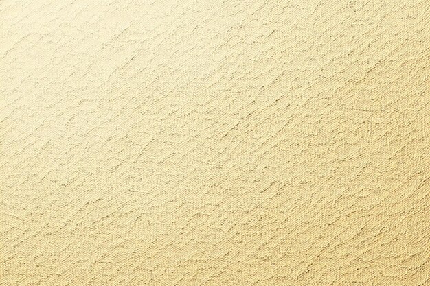 White synthetic leather texture abstract background