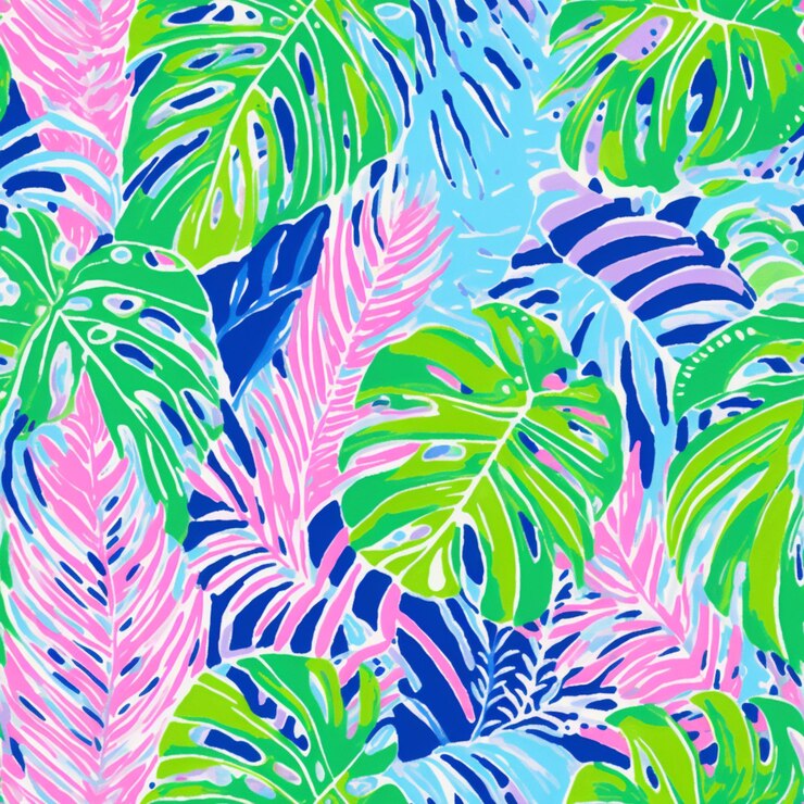 白いTシャツとサングラスは植物生成アイの隣のベッドに