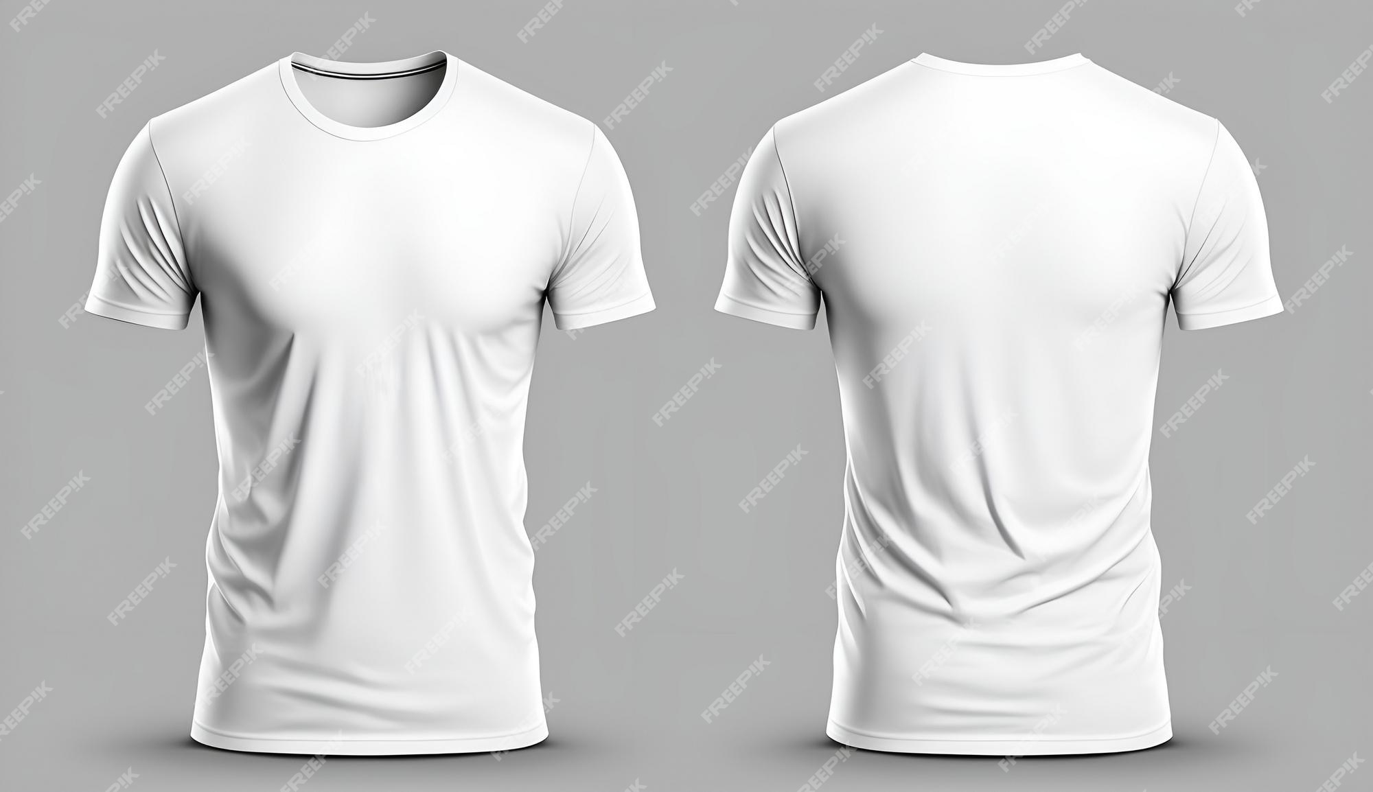 Blank Tshirt Template Beautiful Blank Tshirt Template Worksheet In Png . Shirt  template, Blank t shirts, Tshirt template, White Shirt HD wallpaper