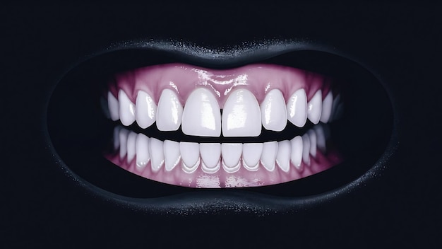  이빨