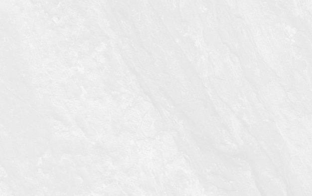 White texture background, Abstract surface wallpaper of stone wall, White stone grunge background,