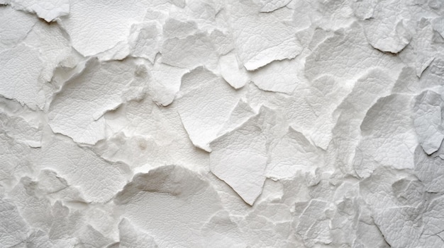 White texture background white grunge effect