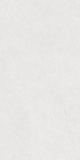 White Texture Background