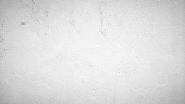 white texture cement concrete wall background