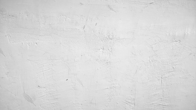 white texture cement concrete wall background