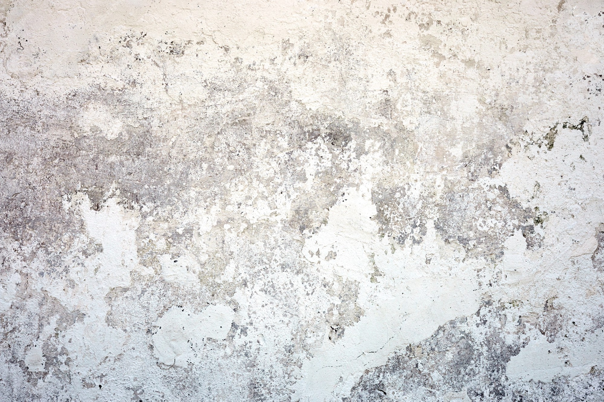Dirty Wall Images - Free Download on Freepik