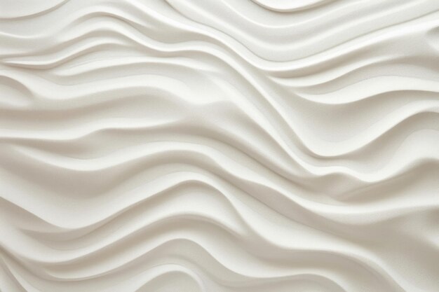 White texture of Japanese paper