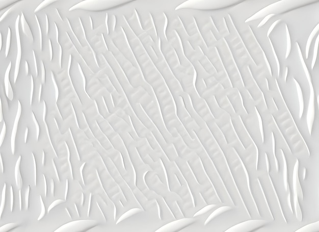 Фото Белая текстура кремового фона