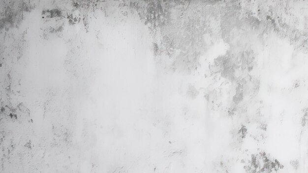 White Texture Paint Minimal Background White Background Art Clay Plaster White Background Clean