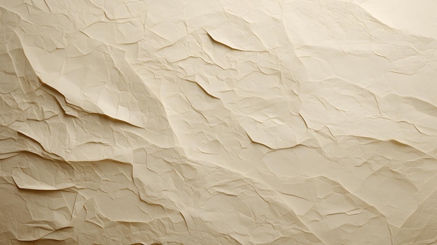 Photo white texture of paper surface