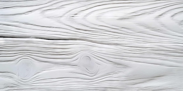 A white texture of a wall with a pattern of waves.