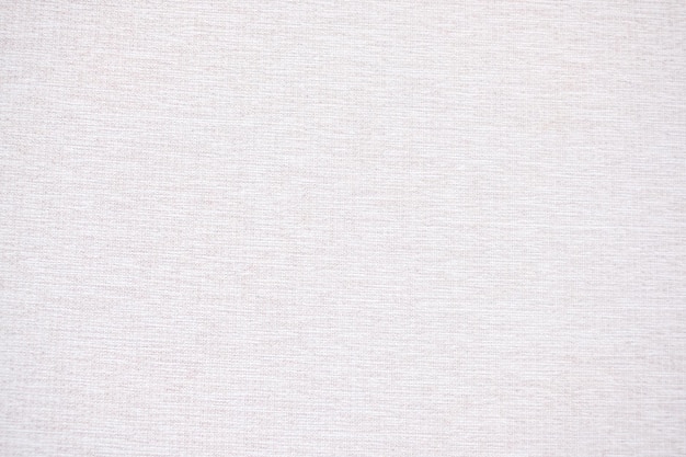 White texture wallpaper for background