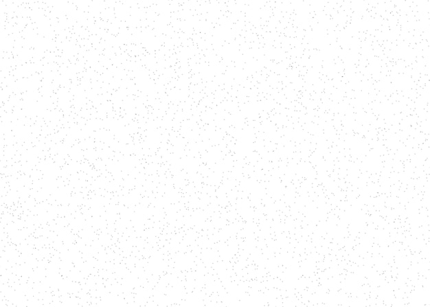 White texture with a pattern of dots