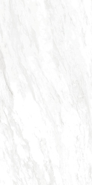Photo a white texture with the word  on it
