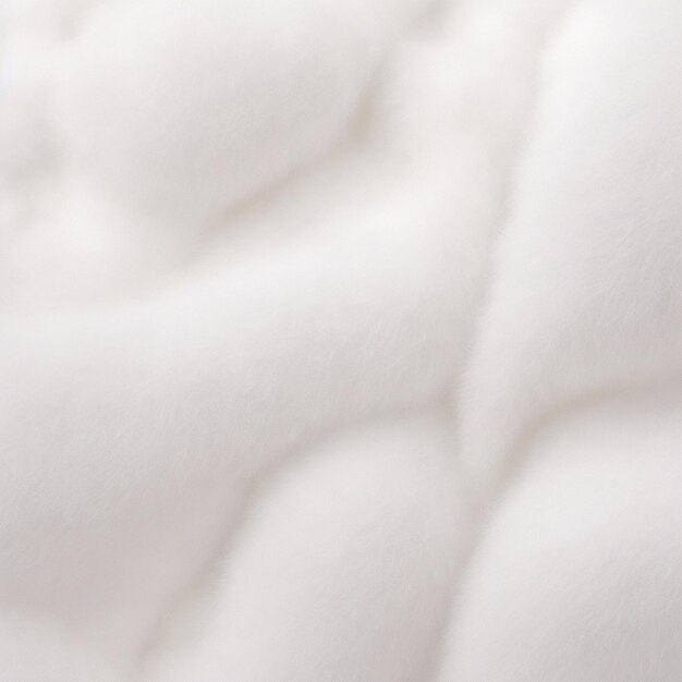 white texture