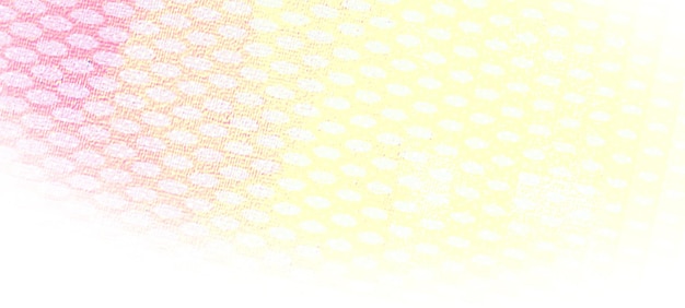 White textured background panorama widescreen horizontal backdrop illustration