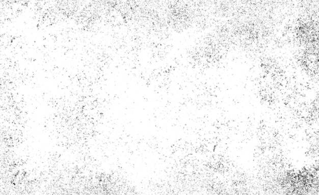 A white textured background with a rough texture.