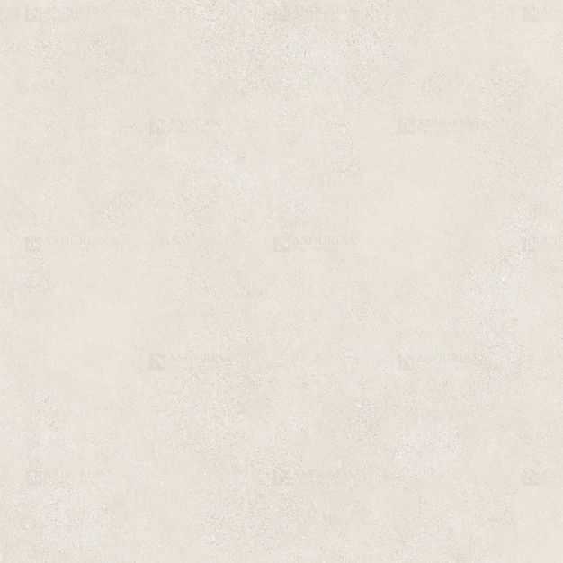 색 텍스처 된 배경