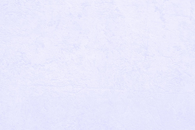 Фото Белый текстурированный бетон абстрактный фон мраморная текстура природные узоры для дизайна