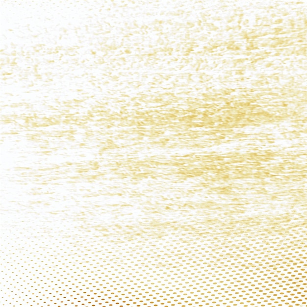 Foto sfondo semplice sfumato strutturato bianco