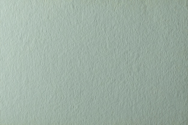 White textured paper