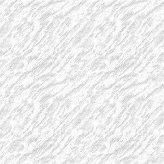 색 텍스처 된 표면