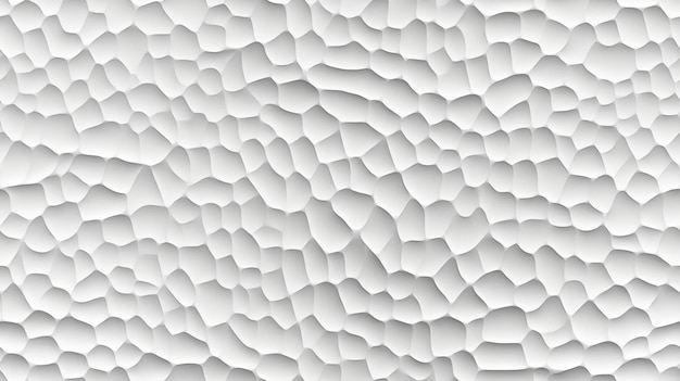 Foto parete bianca texturata elemento di design architettonico decorazione interna gesso texturato minimalismo moderno tela bianca per la creatività