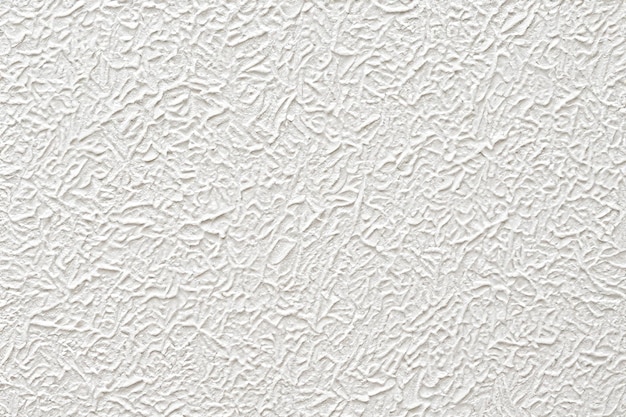 White textured Wallpaper idea background