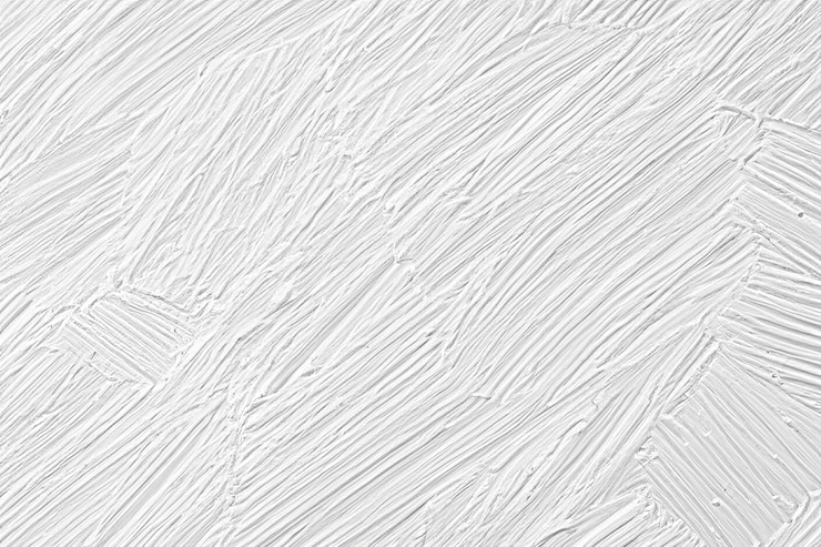 Photo white textured wallpaper idea background
