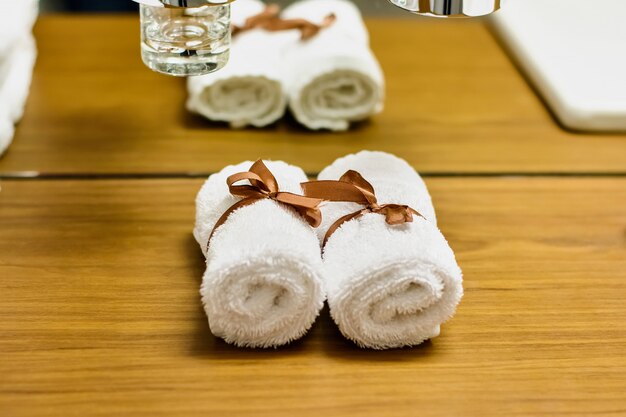 single-img-11