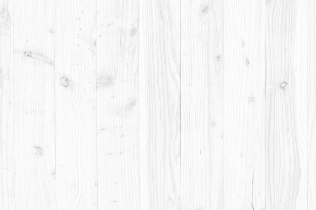 White Wood Texture Background, Wooden Table Top View Stock Photo, Picture  and Royalty Free Image. Image 75385832.