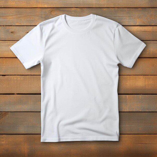 white_t-shirt_mock_up184_block_1_1jpg