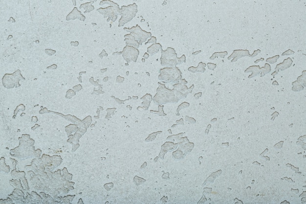 Photo white venetian plaster texture for a wall, an option for decorating a wall during renovation