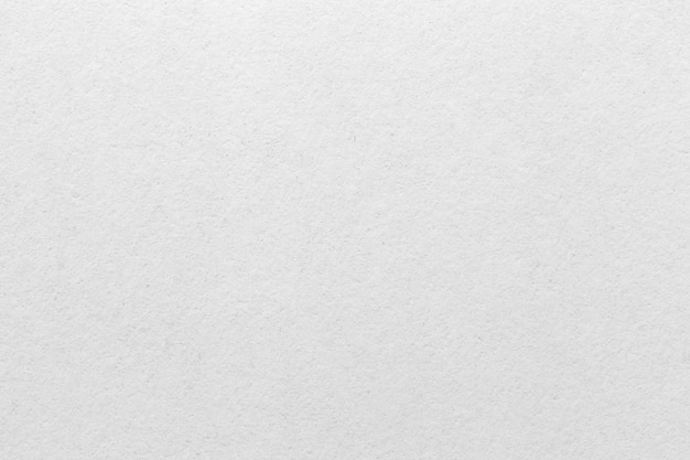 Photo white wall background a high resolution photograph
