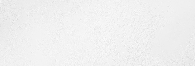 White wall background texture