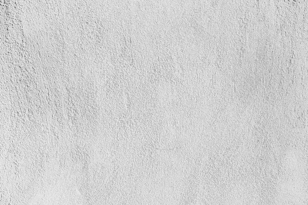 Photo white wall cracks background / abstract white vintage background, texture old wall with cracks