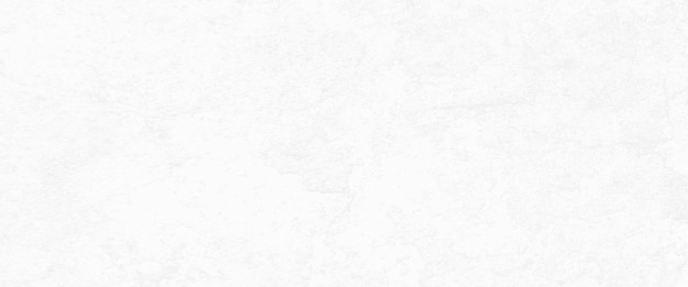 白い壁は背景として使用できます