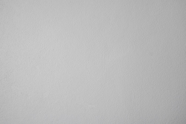 白い壁のテクスチャの抽象的な背景