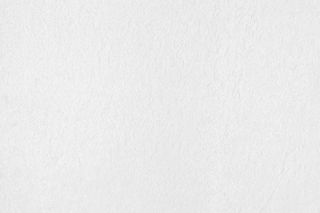 White wall texture background for for backdrop composition