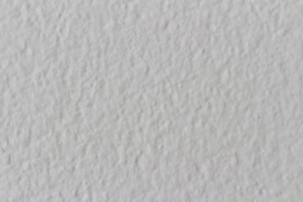 White wall texture background