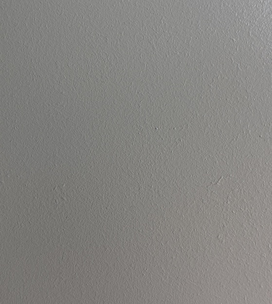 White wall texture background