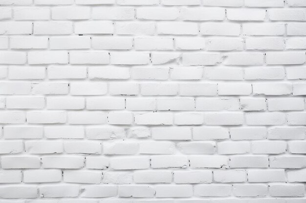 Premium Photo | White wall texture background