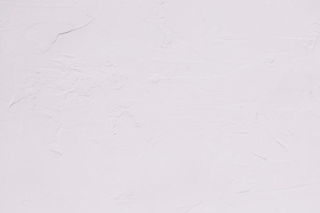 white wall texture rough background